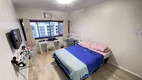 Foto 19 de Apartamento com 4 Quartos à venda, 217m² em Parnamirim, Recife