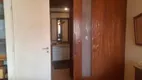 Foto 14 de Apartamento com 1 Quarto à venda, 57m² em Bela Vista, São Paulo