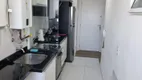 Foto 8 de Apartamento com 3 Quartos à venda, 70m² em Saúde, São Paulo