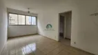Foto 7 de Apartamento com 1 Quarto à venda, 57m² em Bosque, Campinas