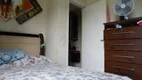 Foto 20 de Apartamento com 2 Quartos à venda, 64m² em Amazonas, Betim