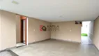 Foto 4 de Casa de Condomínio com 3 Quartos à venda, 184m² em Condominio Trilhas do Sol, Lagoa Santa