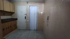 Foto 13 de Apartamento com 3 Quartos à venda, 98m² em Tijuca, Rio de Janeiro
