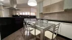 Foto 10 de Apartamento com 4 Quartos à venda, 316m² em Guararapes, Fortaleza