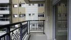 Foto 2 de Apartamento com 4 Quartos à venda, 275m² em Vila Olímpia, São Paulo