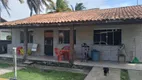 Foto 3 de Casa com 3 Quartos à venda, 170m² em Praia Sêca, Araruama