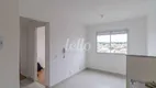 Foto 4 de Apartamento com 2 Quartos para alugar, 35m² em São Lucas, São Paulo