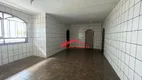 Foto 15 de Sala Comercial para alugar, 250m² em Costa E Silva, Joinville