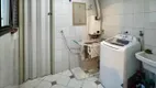 Foto 19 de Apartamento com 3 Quartos à venda, 150m² em Vila Andrade, São Paulo