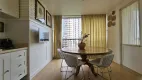 Foto 5 de Apartamento com 4 Quartos à venda, 368m² em Panamby, São Paulo