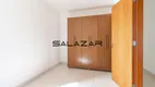 Foto 21 de Apartamento com 3 Quartos à venda, 102m² em Setor Bueno, Goiânia