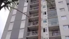 Foto 19 de Apartamento com 3 Quartos à venda, 73m² em Cupecê, São Paulo