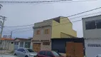 Foto 17 de Sobrado com 4 Quartos à venda, 220m² em Balneário Maracanã, Praia Grande