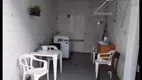Foto 25 de Casa com 3 Quartos à venda, 106m² em Vila Prudente, São Paulo