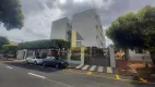 Foto 16 de Apartamento com 2 Quartos à venda, 85m² em Vila Moreira, São José do Rio Preto