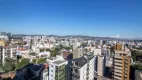 Foto 2 de Apartamento com 3 Quartos à venda, 122m² em Petrópolis, Porto Alegre