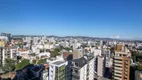 Foto 2 de Apartamento com 3 Quartos à venda, 124m² em Petrópolis, Porto Alegre