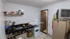 Foto 53 de Casa com 3 Quartos à venda, 300m² em Sao Sebastiao, Igarapé