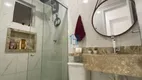 Foto 10 de Apartamento com 2 Quartos à venda, 50m² em Pajuçara, Natal