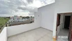 Foto 9 de Casa de Condomínio com 4 Quartos à venda, 205m² em Nova Parnamirim, Parnamirim