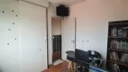 Foto 25 de Apartamento com 3 Quartos à venda, 67m² em Vila Nivi, São Paulo