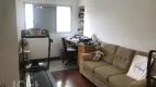 Foto 4 de Apartamento com 4 Quartos à venda, 160m² em Saúde, São Paulo