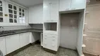 Foto 18 de Casa de Condomínio com 3 Quartos para alugar, 410m² em Sítios de Recreio Gramado, Campinas
