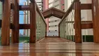 Foto 16 de Apartamento com 4 Quartos à venda, 163m² em Meireles, Fortaleza