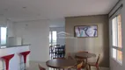 Foto 44 de Apartamento com 3 Quartos à venda, 87m² em Swift, Campinas