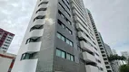 Foto 15 de Apartamento com 4 Quartos à venda, 157m² em Boa Viagem, Recife