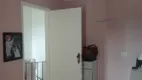 Foto 18 de Sobrado com 2 Quartos à venda, 100m² em Jardim Marilda, São Paulo