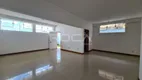 Foto 15 de Casa com 3 Quartos à venda, 276m² em Jardim Brasil, São Carlos