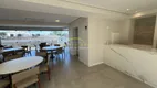 Foto 35 de Apartamento com 3 Quartos à venda, 200m² em Horto Florestal, Salvador