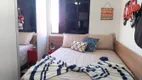 Foto 16 de Apartamento com 3 Quartos à venda, 68m² em Cabula, Salvador