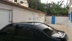 Foto 8 de Casa com 3 Quartos à venda, 220m² em Morro Nova Cintra, Santos