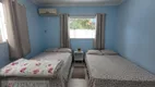 Foto 21 de Casa de Condomínio com 3 Quartos à venda, 323m² em Bracui Cunhambebe, Angra dos Reis