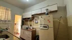 Foto 4 de Apartamento com 2 Quartos à venda, 74m² em Engenho De Dentro, Rio de Janeiro