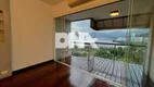 Foto 2 de Apartamento com 4 Quartos à venda, 160m² em Lagoa, Rio de Janeiro