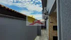 Foto 24 de Sobrado com 3 Quartos à venda, 124m² em Boa Vista, Joinville