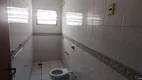 Foto 7 de Sobrado com 4 Quartos à venda, 191m² em Parque Residencial Vila União, Campinas