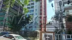 Foto 21 de Apartamento com 2 Quartos à venda, 60m² em Santana, São Paulo