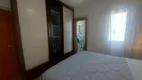 Foto 16 de Apartamento com 2 Quartos à venda, 74m² em Baeta Neves, São Bernardo do Campo