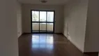 Foto 3 de Apartamento com 3 Quartos à venda, 112m² em Chacara Agrindus, Taboão da Serra