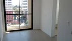 Foto 3 de Apartamento com 1 Quarto para alugar, 36m² em São Judas, São Paulo