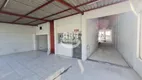 Foto 3 de Ponto Comercial para venda ou aluguel, 400m² em Vila Regina, Cachoeirinha