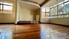 Foto 3 de Apartamento com 4 Quartos à venda, 140m² em Prado, Belo Horizonte