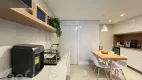 Foto 12 de Apartamento com 3 Quartos à venda, 164m² em Pinheiros, São Paulo