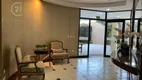 Foto 22 de Apartamento com 3 Quartos à venda, 110m² em Judith, Londrina