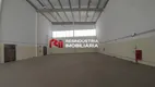 Foto 15 de Galpão/Depósito/Armazém para alugar, 908m² em Guaturinho, Cajamar