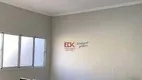 Foto 4 de Casa com 3 Quartos à venda, 140m² em Jardim Santa Júlia, São José dos Campos